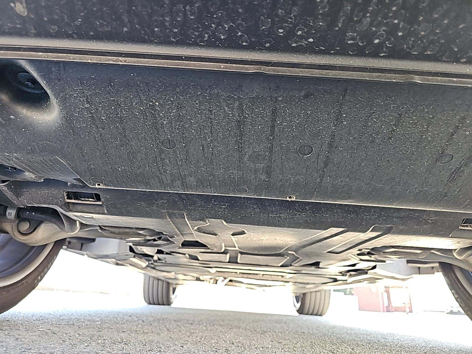 2024 Mercedes-Benz GLE GLE 450 AWD