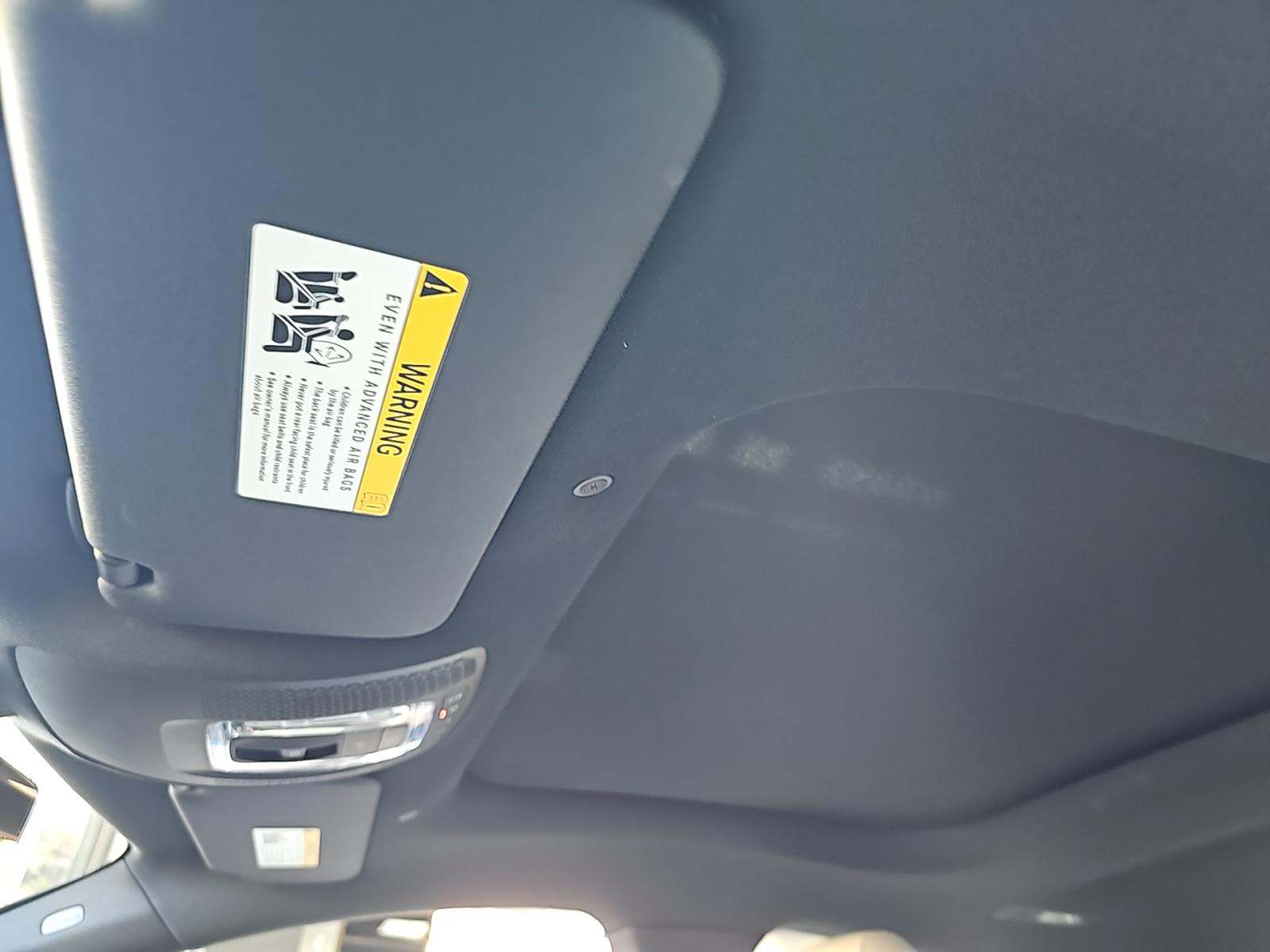 2023 Mercedes-Benz CLA CLA 250 FWD