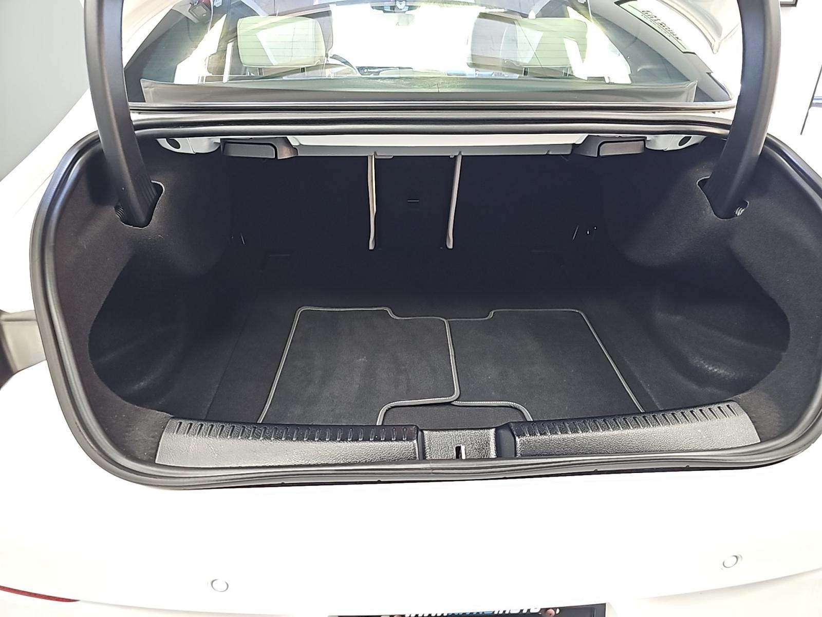 2023 Mercedes-Benz CLA CLA 250 FWD