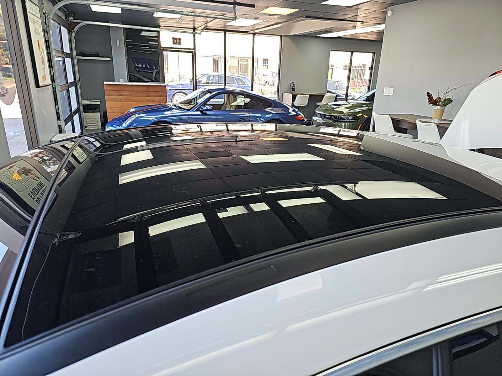 2023 Mercedes-Benz CLA CLA 250 FWD