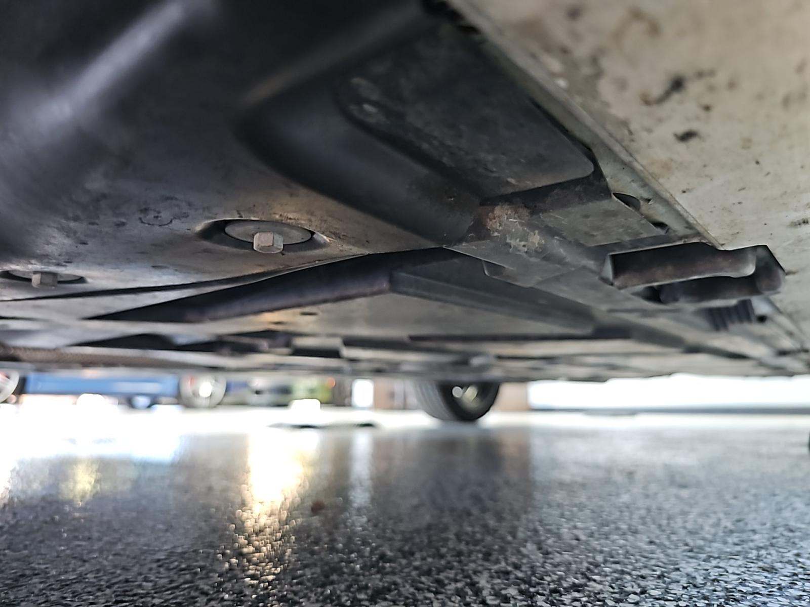 2023 Mercedes-Benz CLA CLA 250 FWD