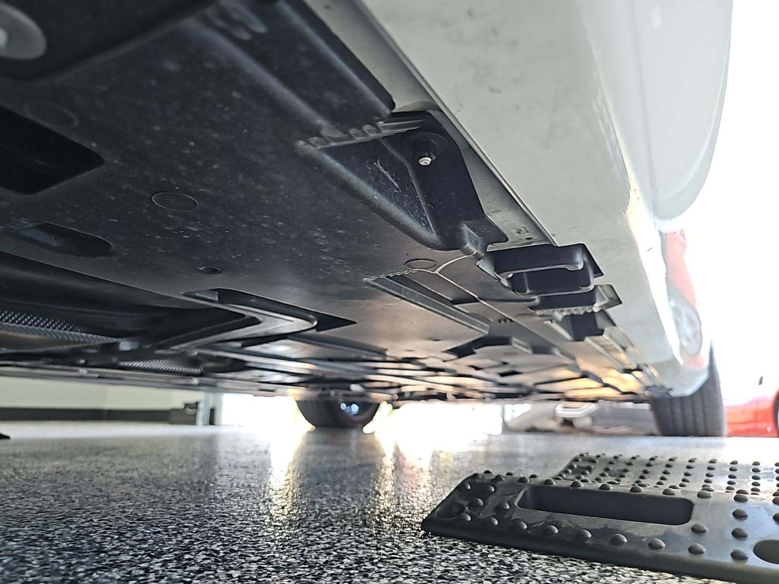 2023 Mercedes-Benz CLA CLA 250 FWD