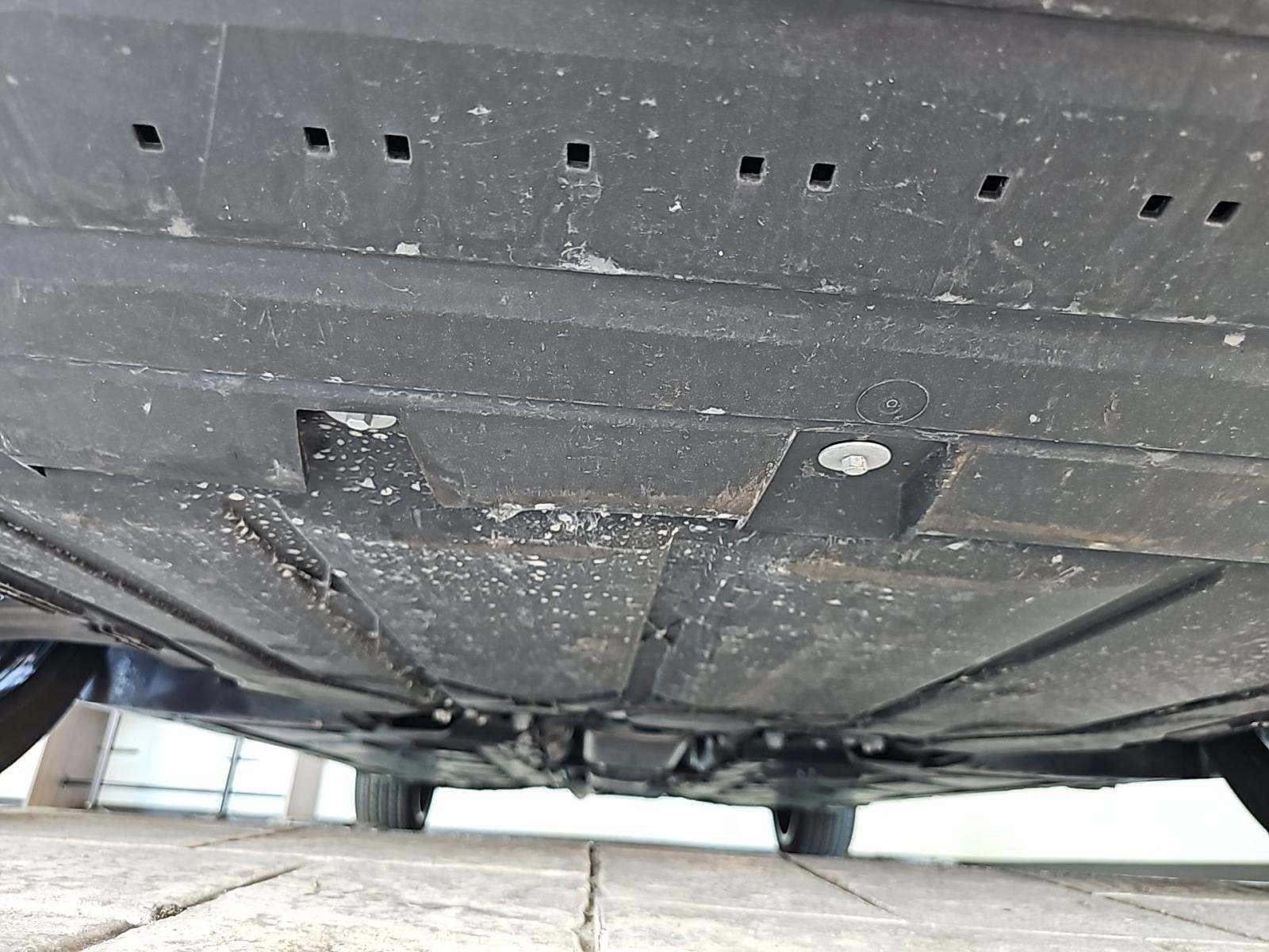 2023 Mercedes-Benz CLA CLA 250 FWD