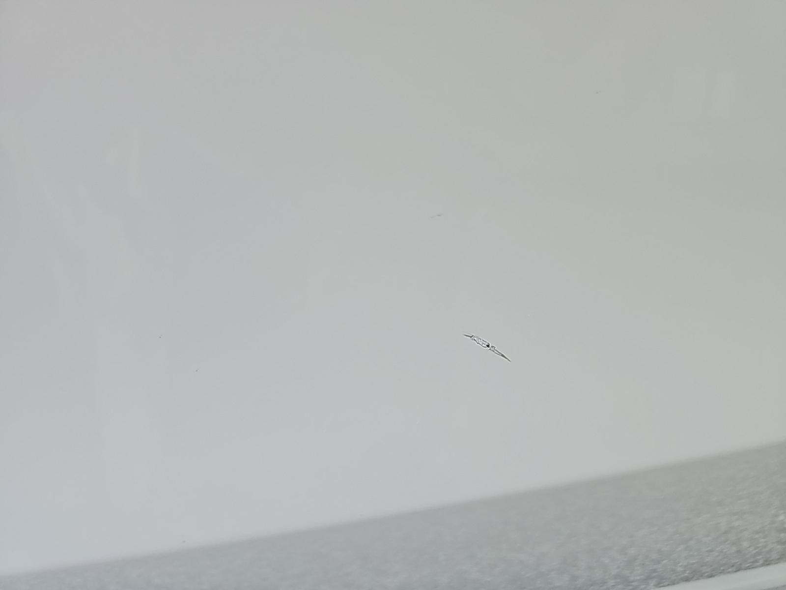 2023 Mercedes-Benz CLA CLA 250 FWD