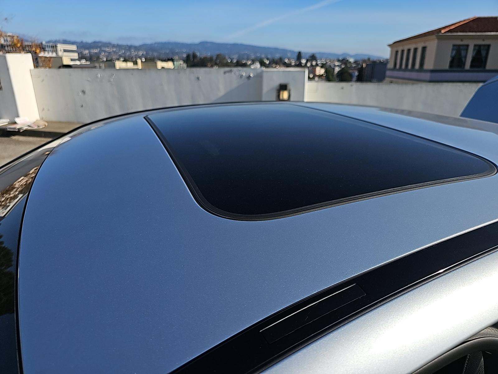 2022 Mercedes-Benz C-Class C 300 RWD