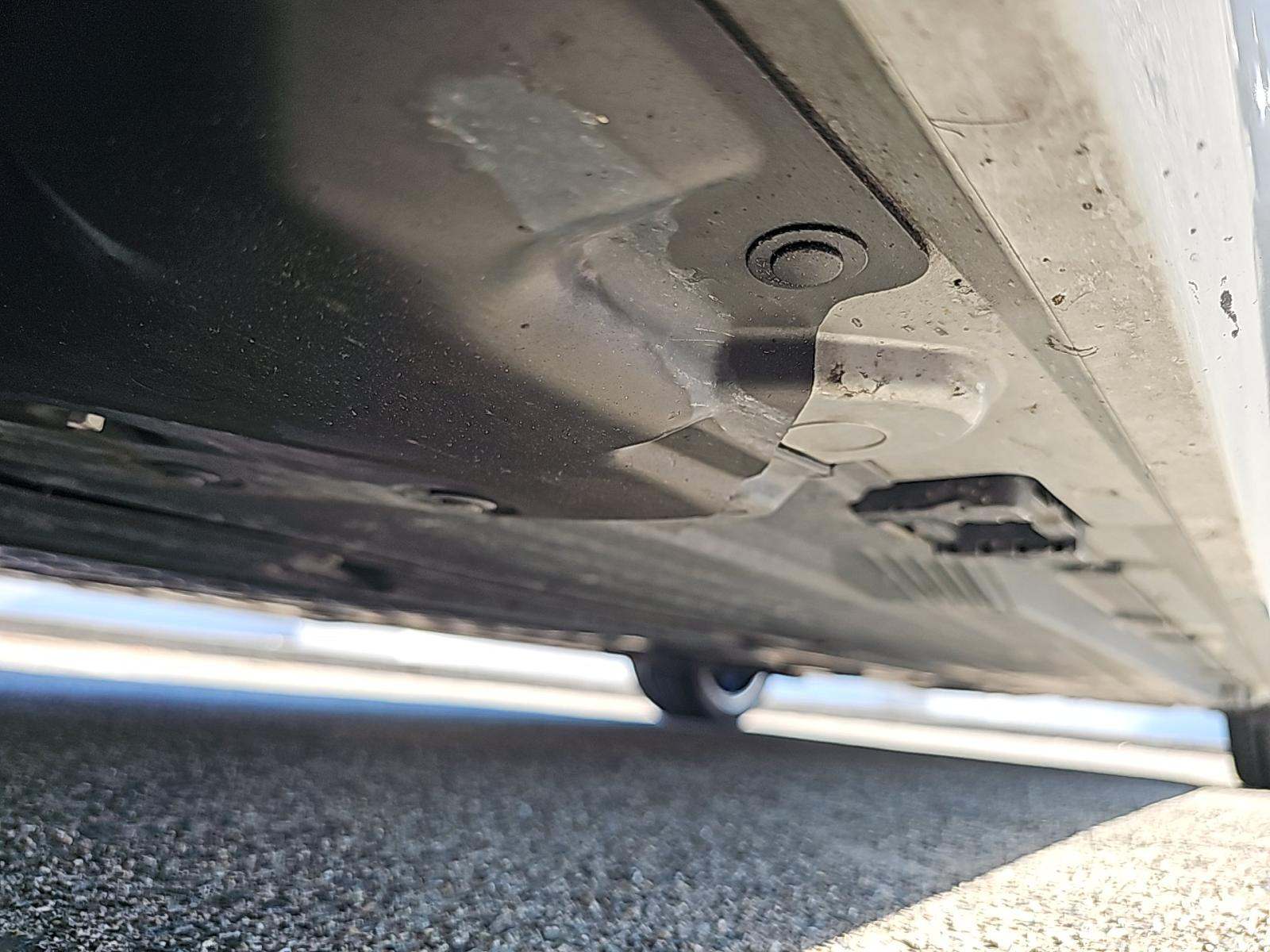 2022 Mercedes-Benz C-Class C 300 RWD