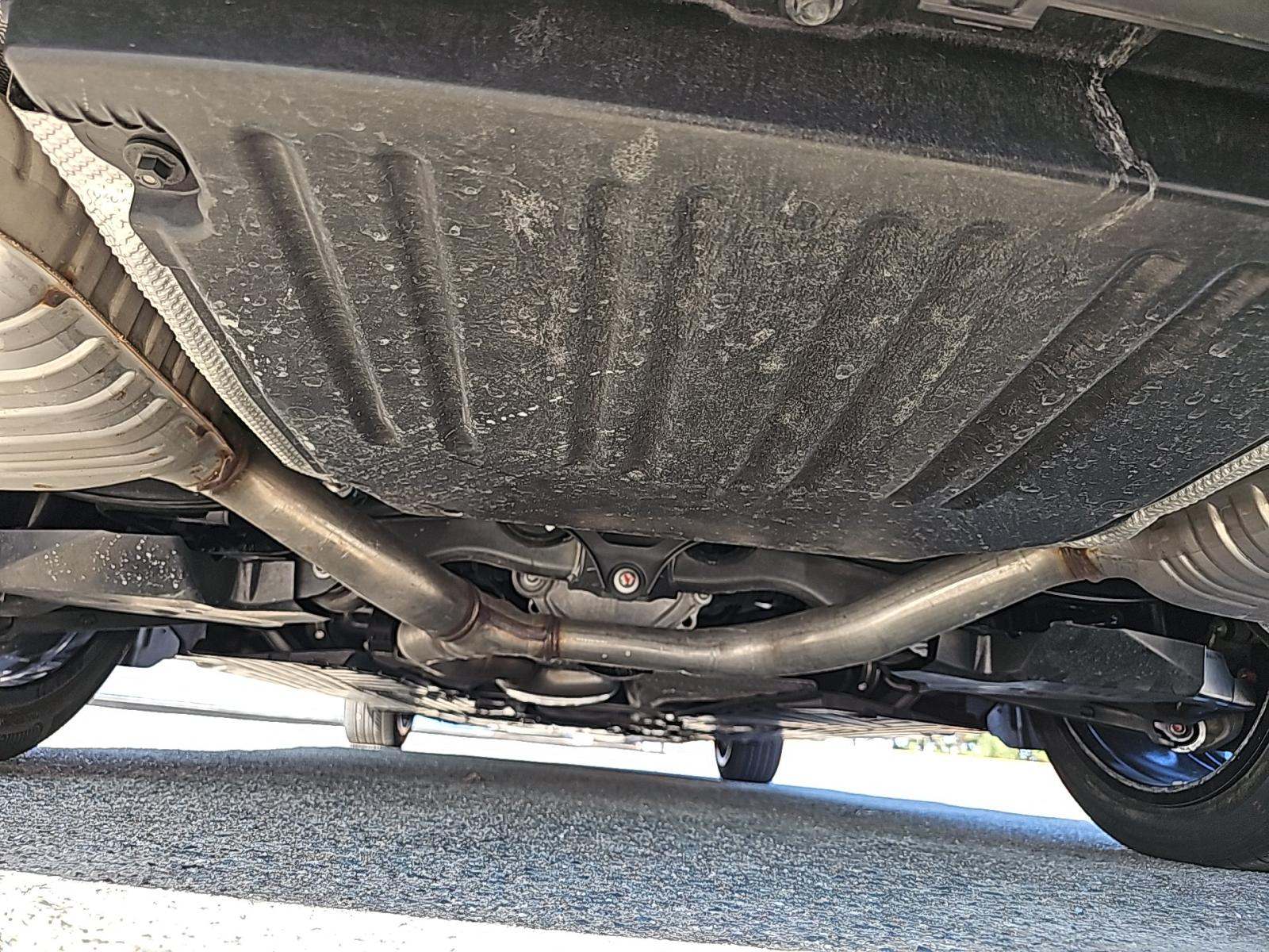 2022 Mercedes-Benz C-Class C 300 RWD