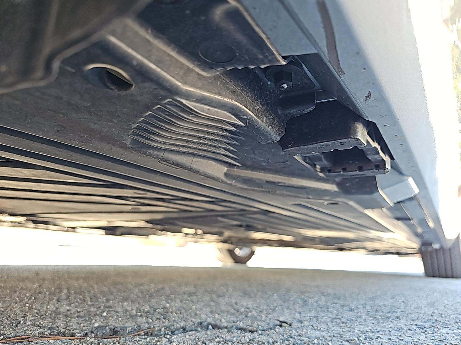 2022 Mercedes-Benz C-Class C 300 RWD