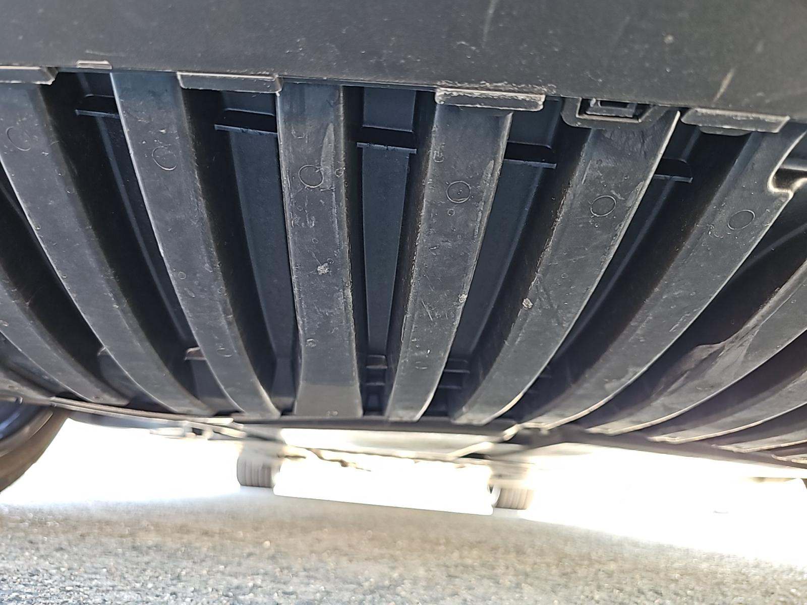 2022 Mercedes-Benz C-Class C 300 RWD