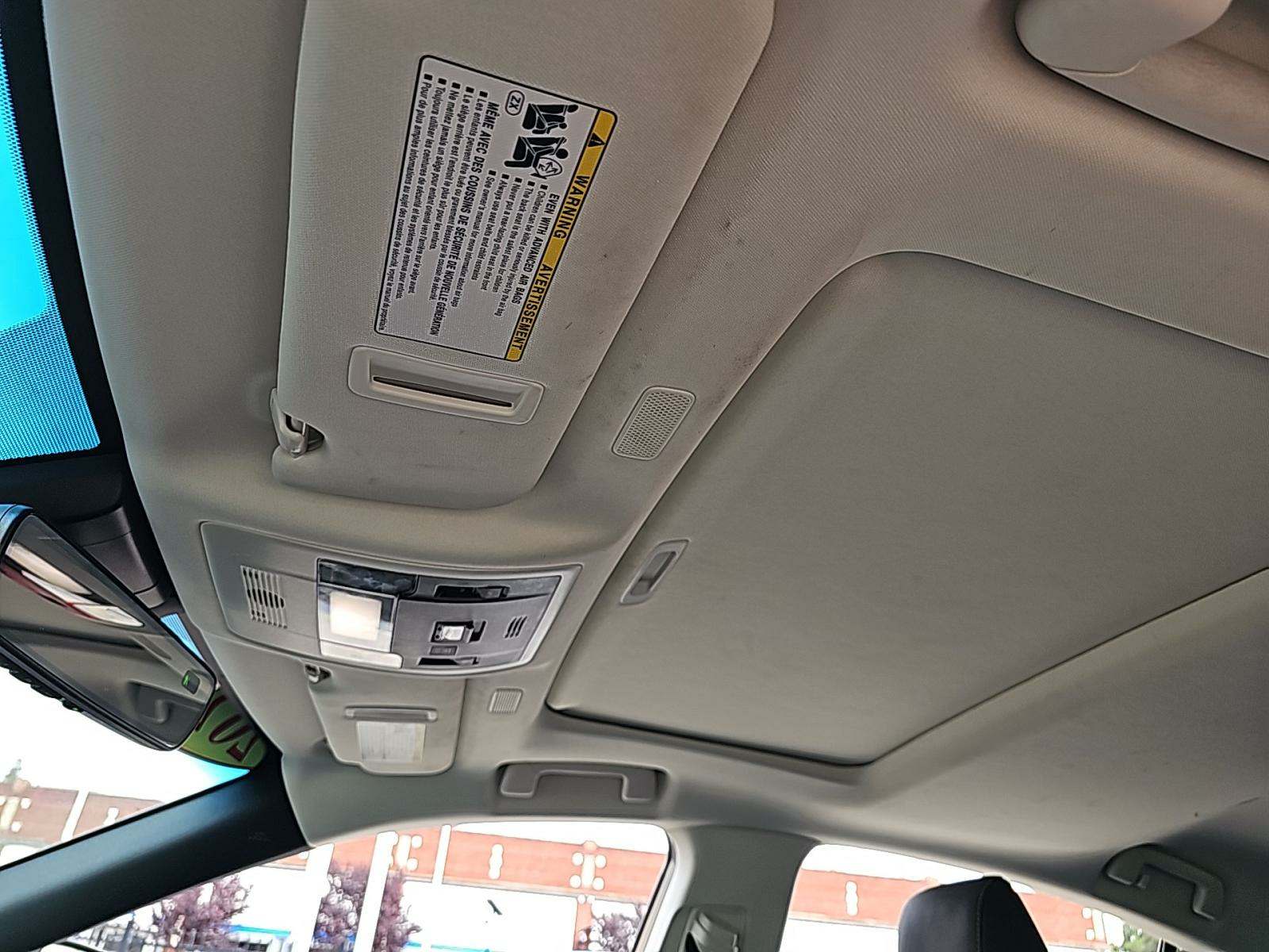 2023 Lexus ES ES 350 FWD