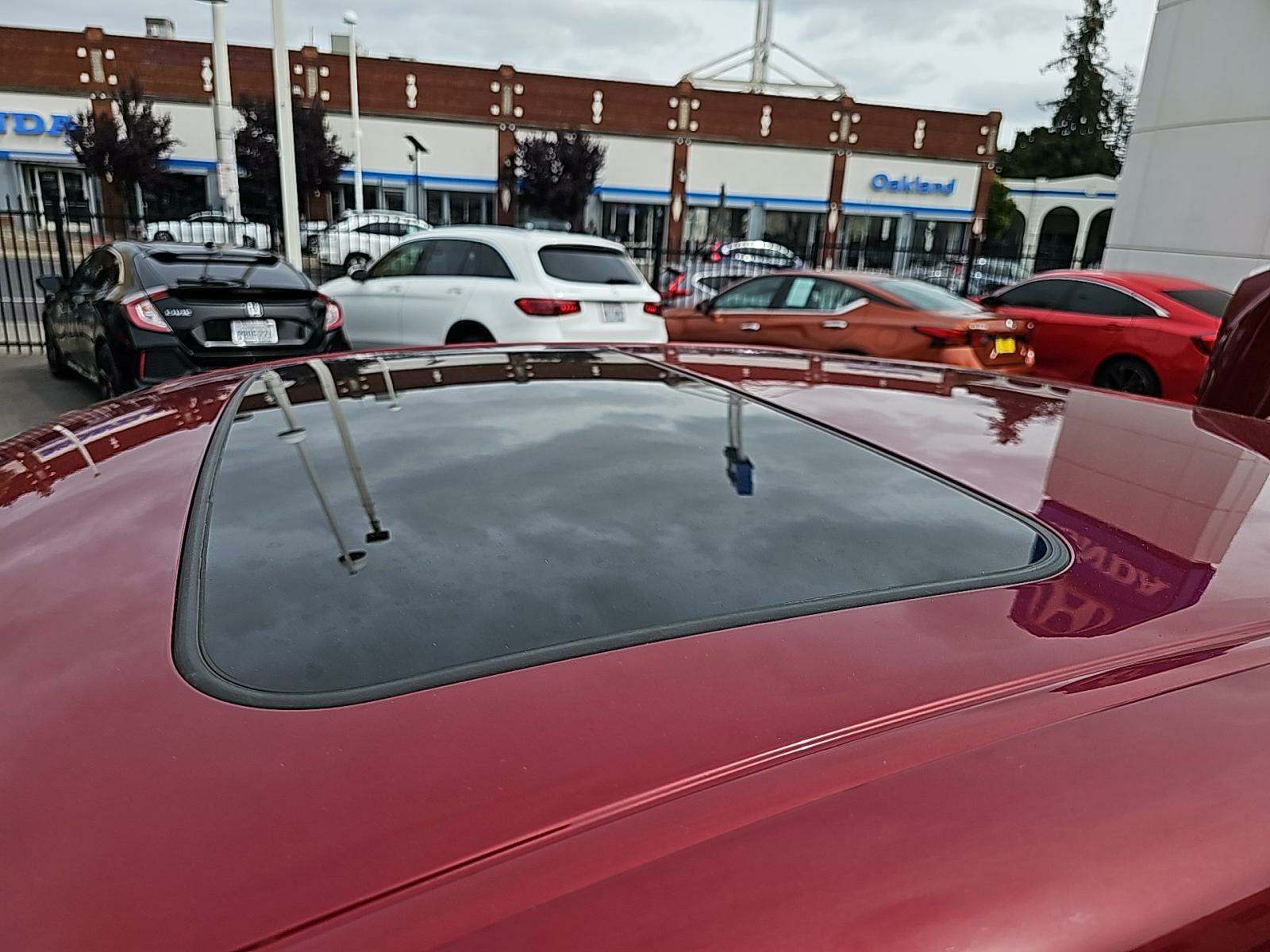 2023 Lexus ES ES 350 FWD