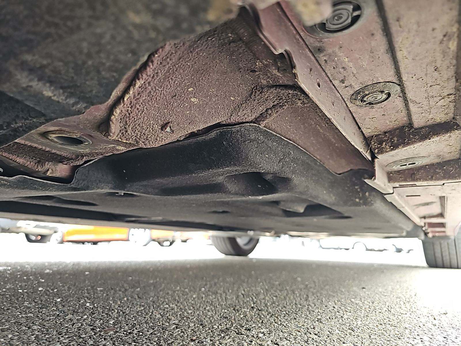 2023 Lexus ES ES 350 FWD