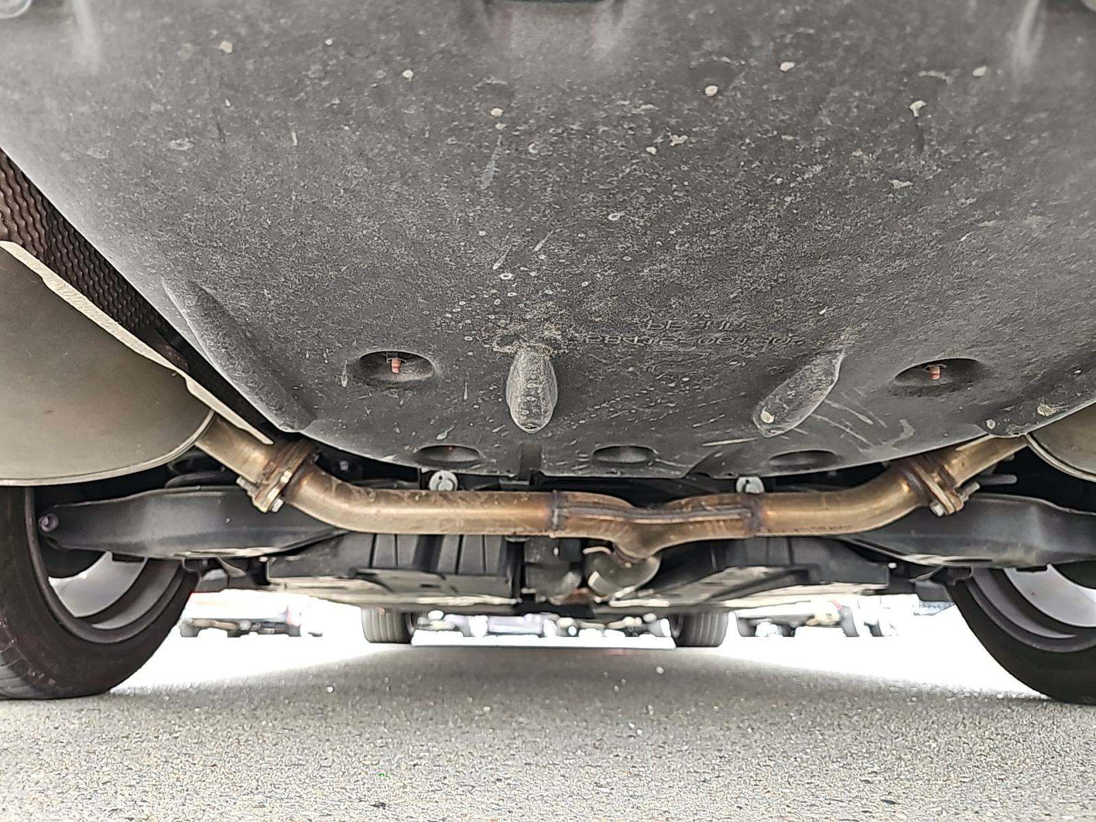 2023 Lexus ES ES 350 FWD