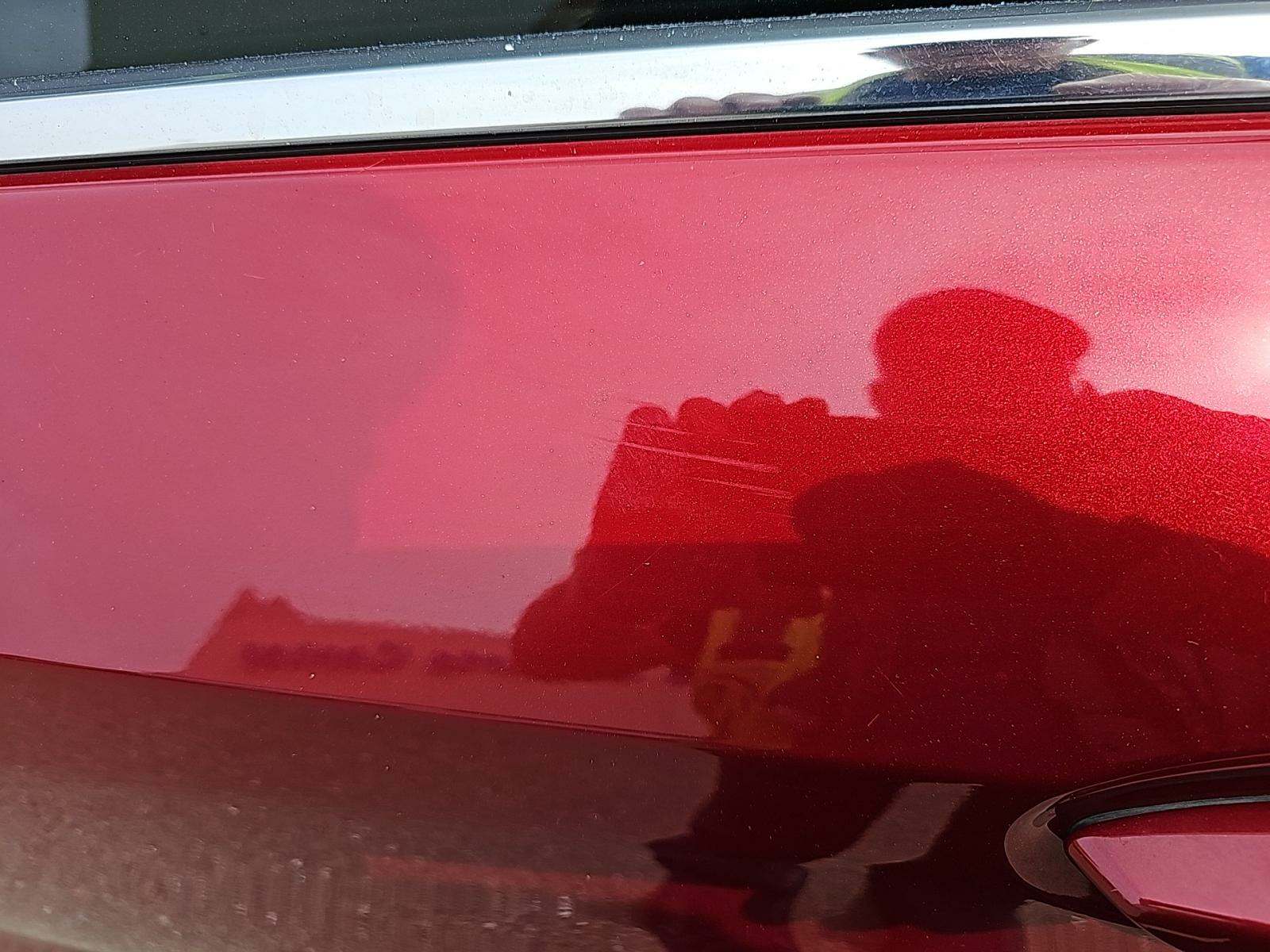 2023 Lexus ES ES 350 FWD