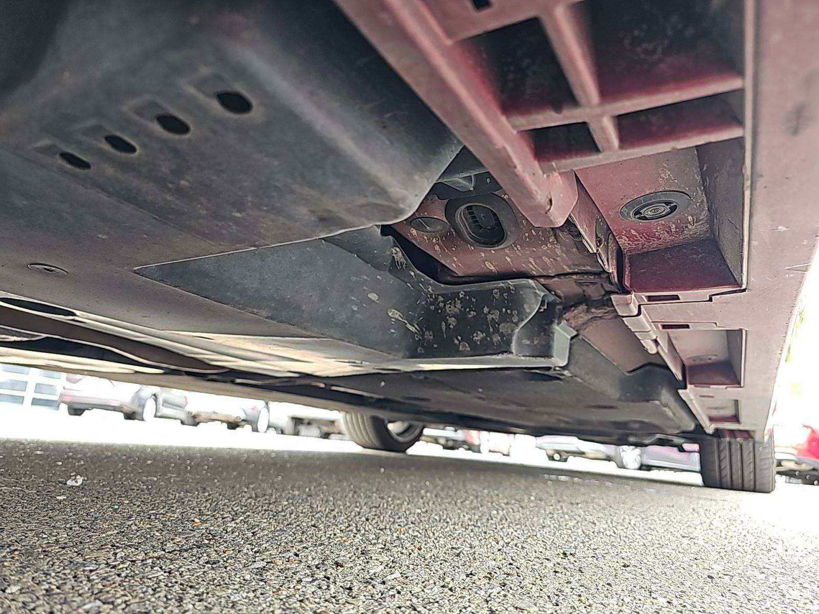 2023 Lexus ES ES 350 FWD