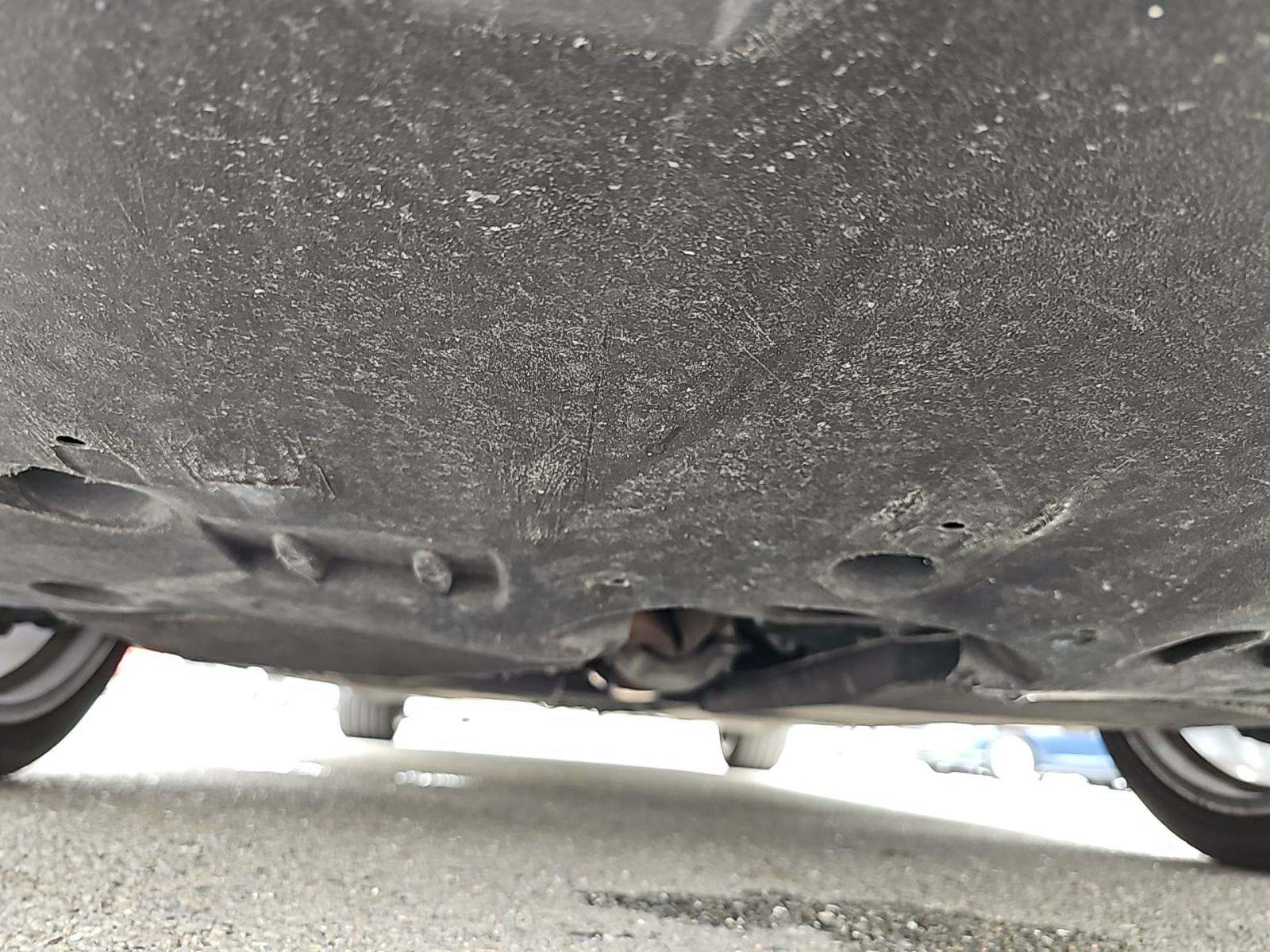 2023 Lexus ES ES 350 FWD