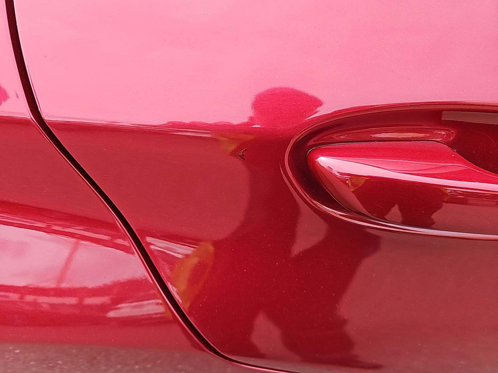 2023 Lexus ES ES 350 FWD