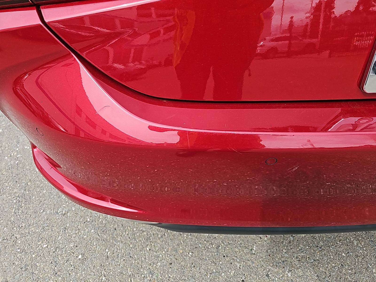 2023 Lexus ES ES 350 FWD