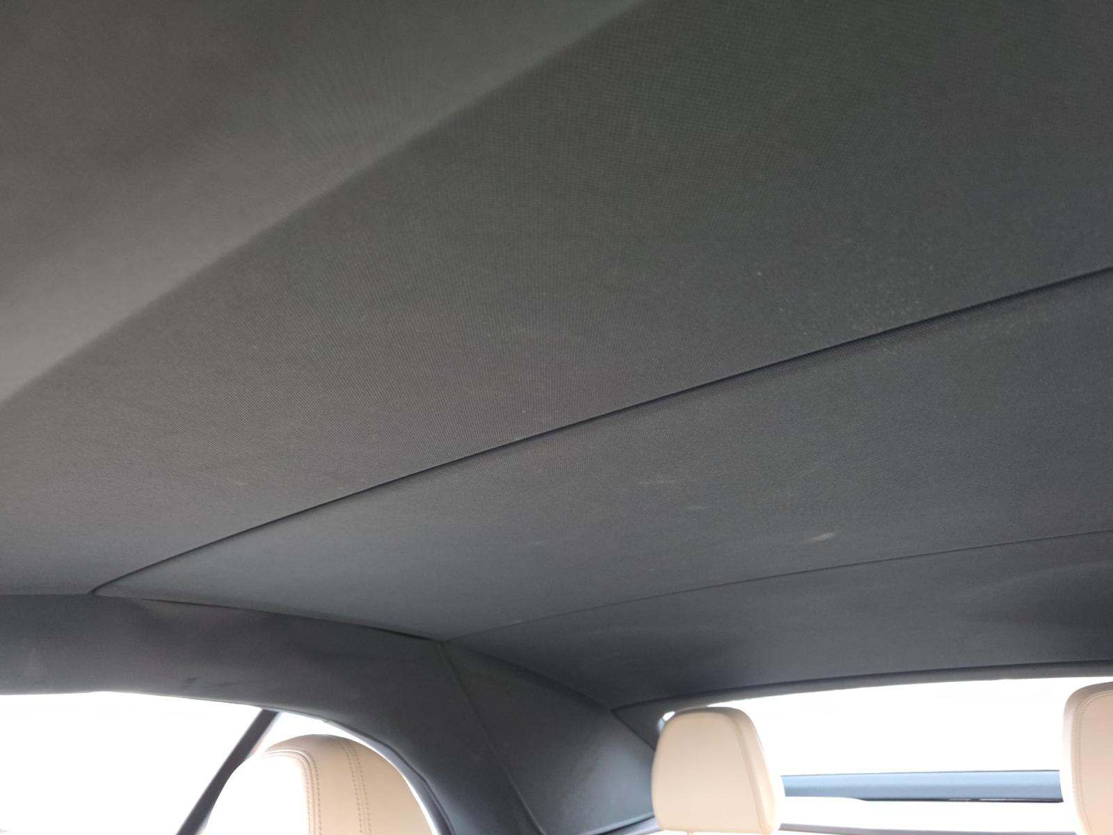 2022 BMW 4 Series 430i xDrive AWD