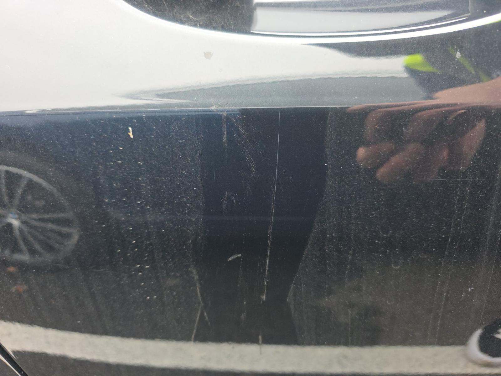 2022 BMW 4 Series 430i xDrive AWD