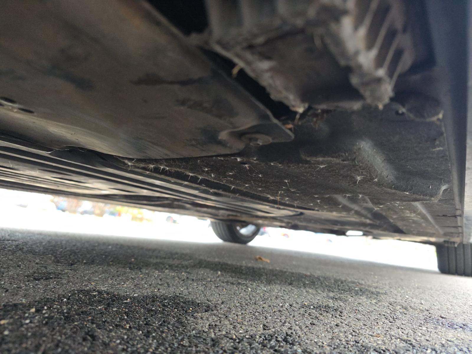 2022 BMW 4 Series 430i xDrive AWD