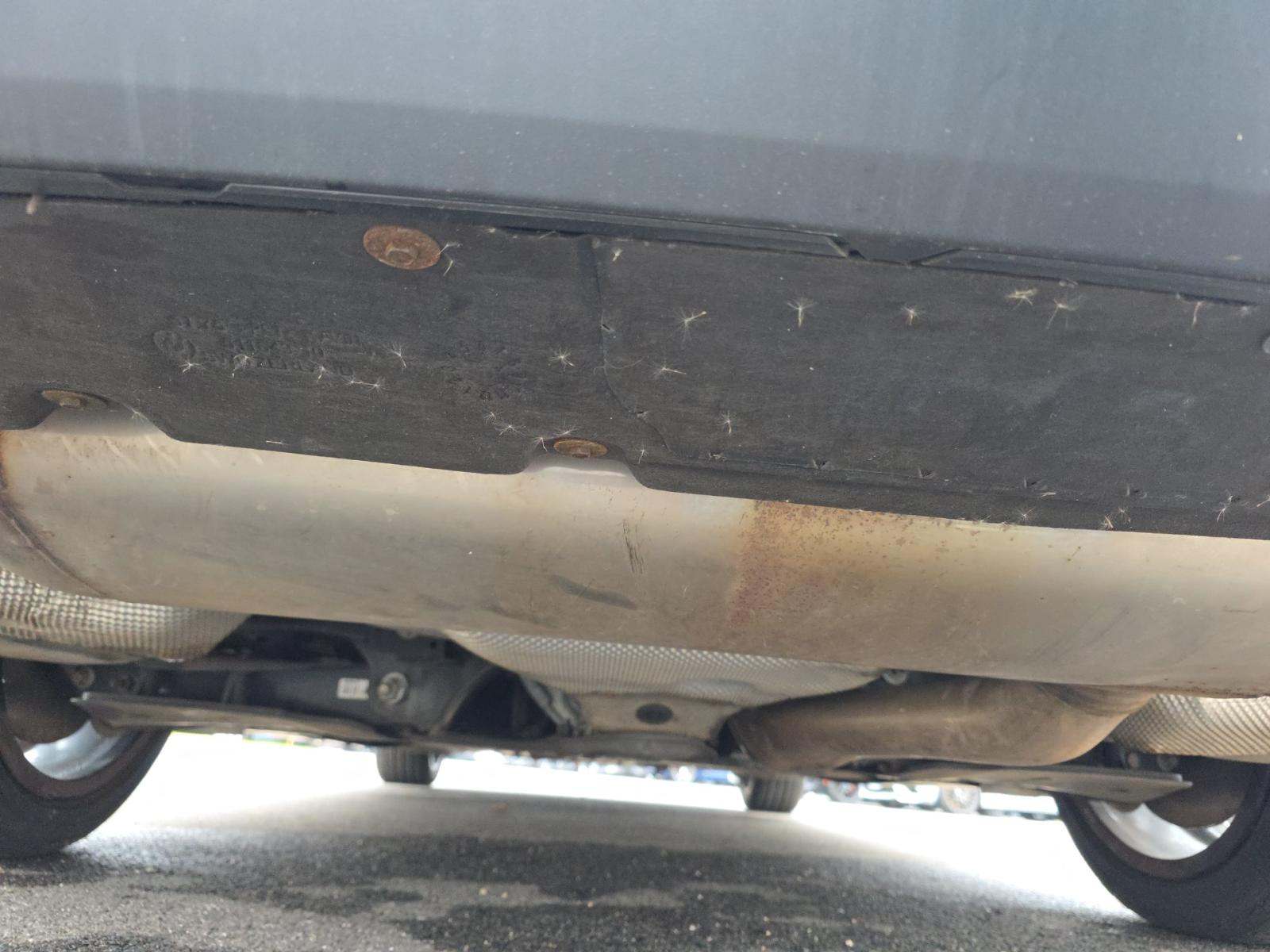 2022 BMW 4 Series 430i xDrive AWD