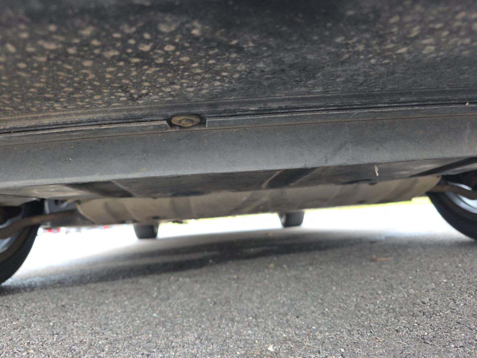 2022 BMW 4 Series 430i xDrive AWD