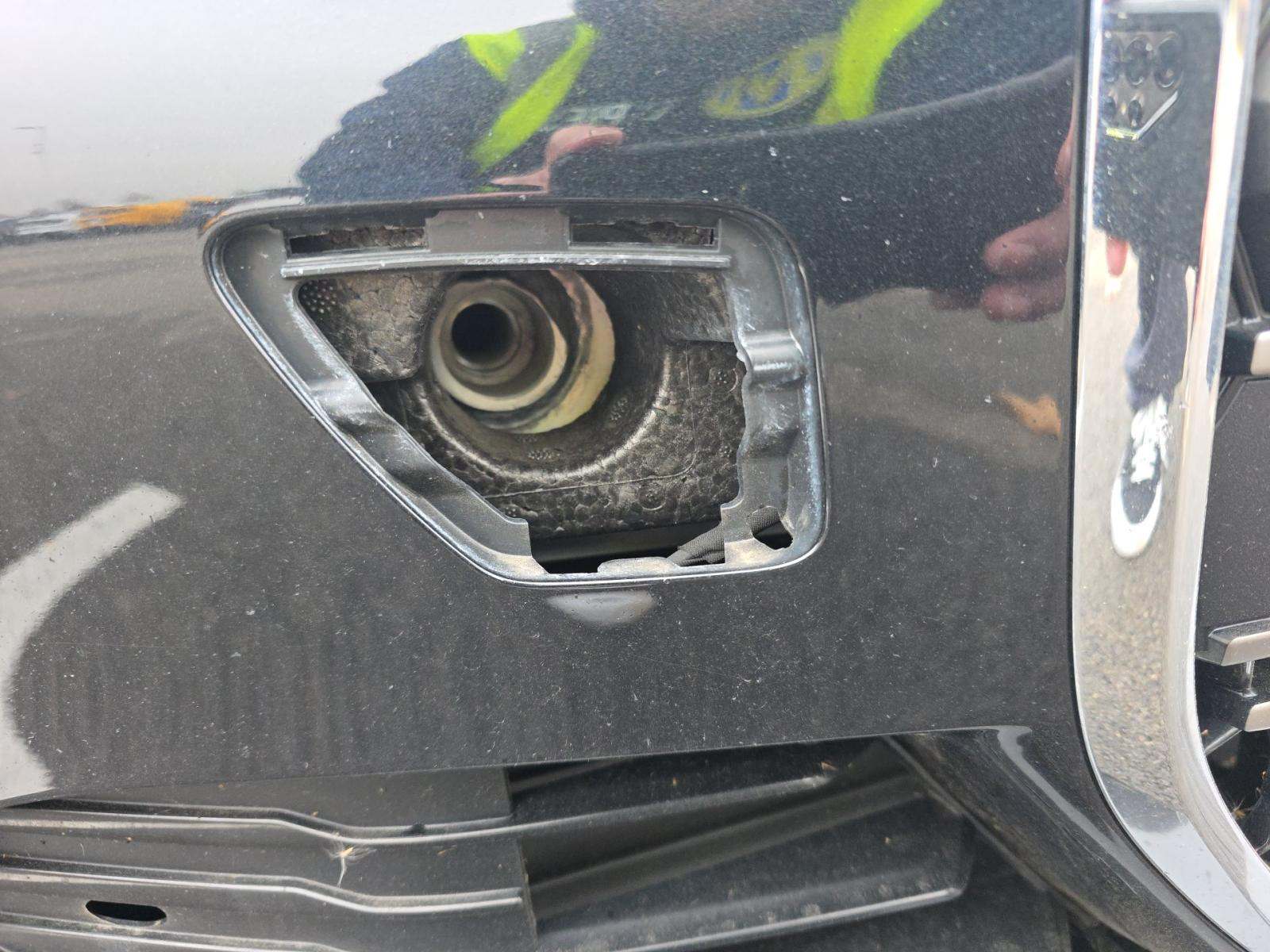 2022 BMW 4 Series 430i xDrive AWD