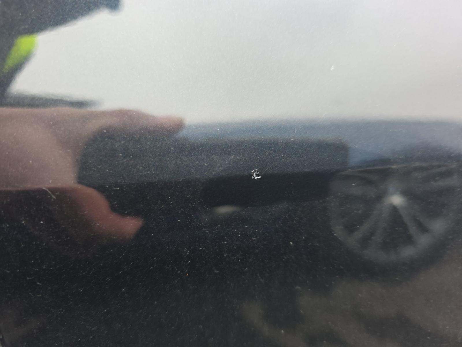 2022 BMW 4 Series 430i xDrive AWD