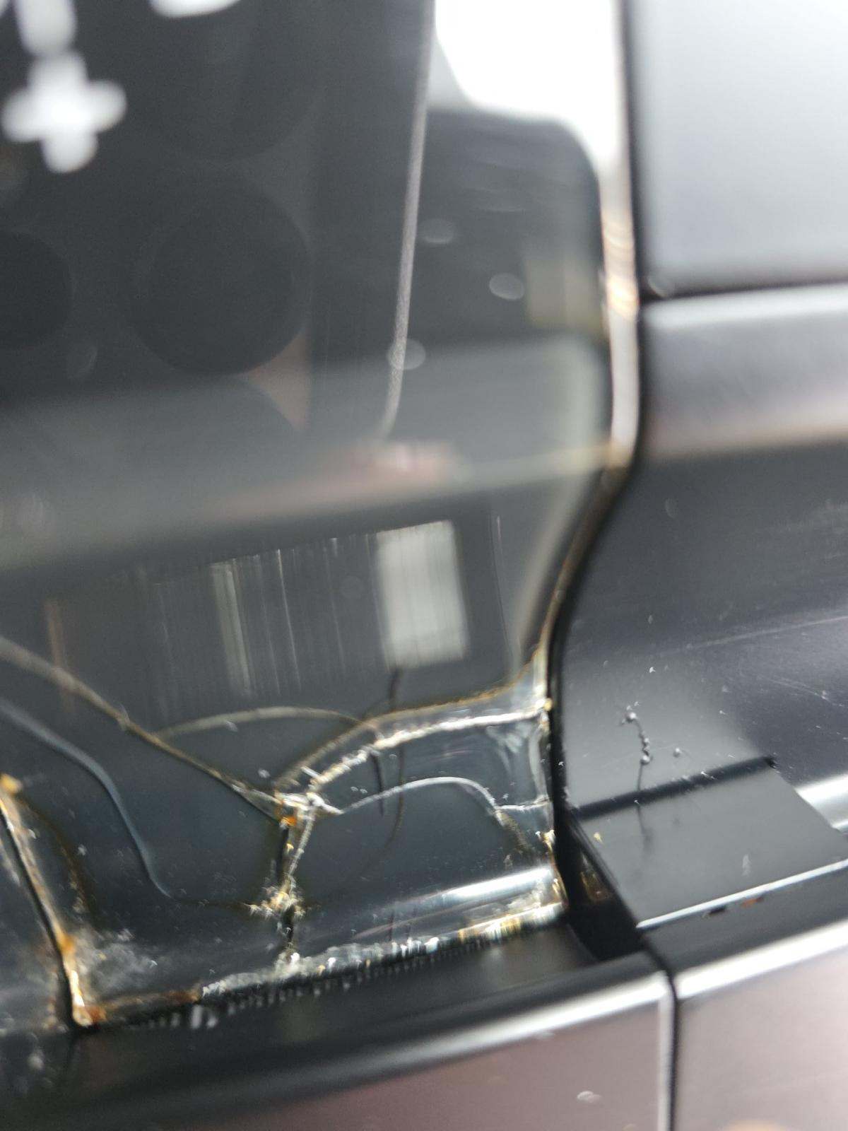 2022 BMW 4 Series 430i xDrive AWD