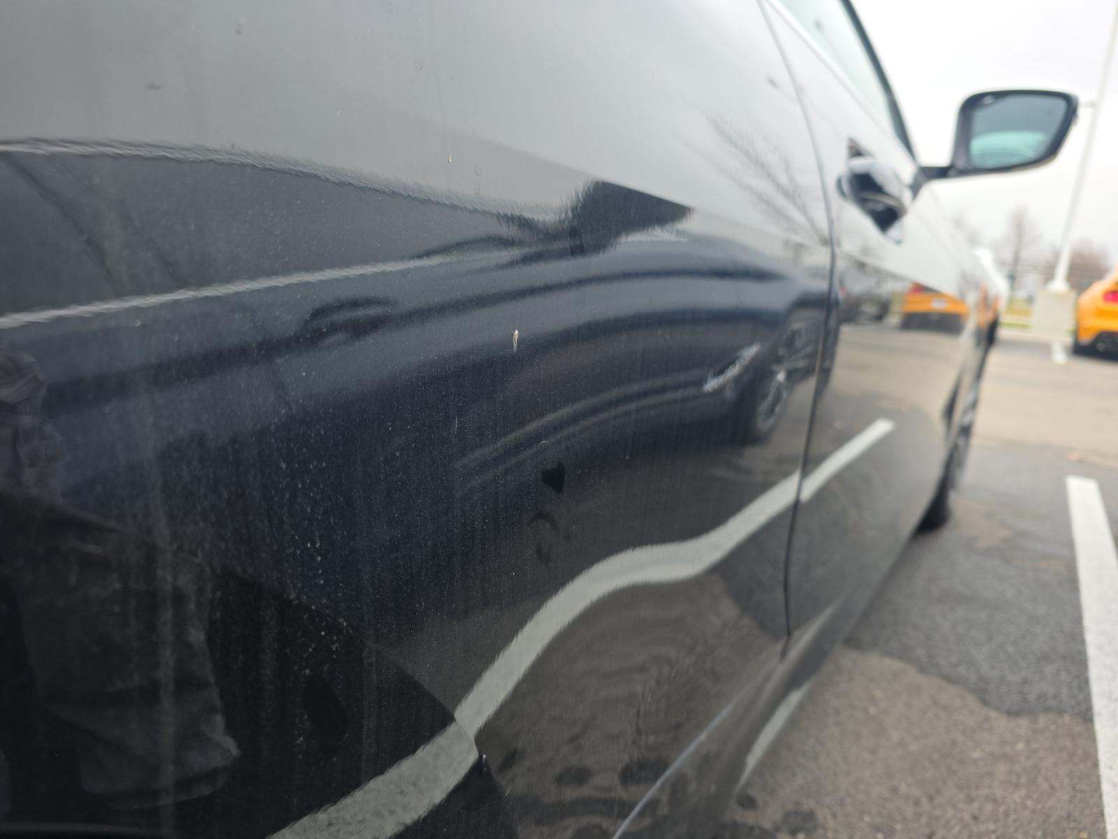 2022 BMW 4 Series 430i xDrive AWD