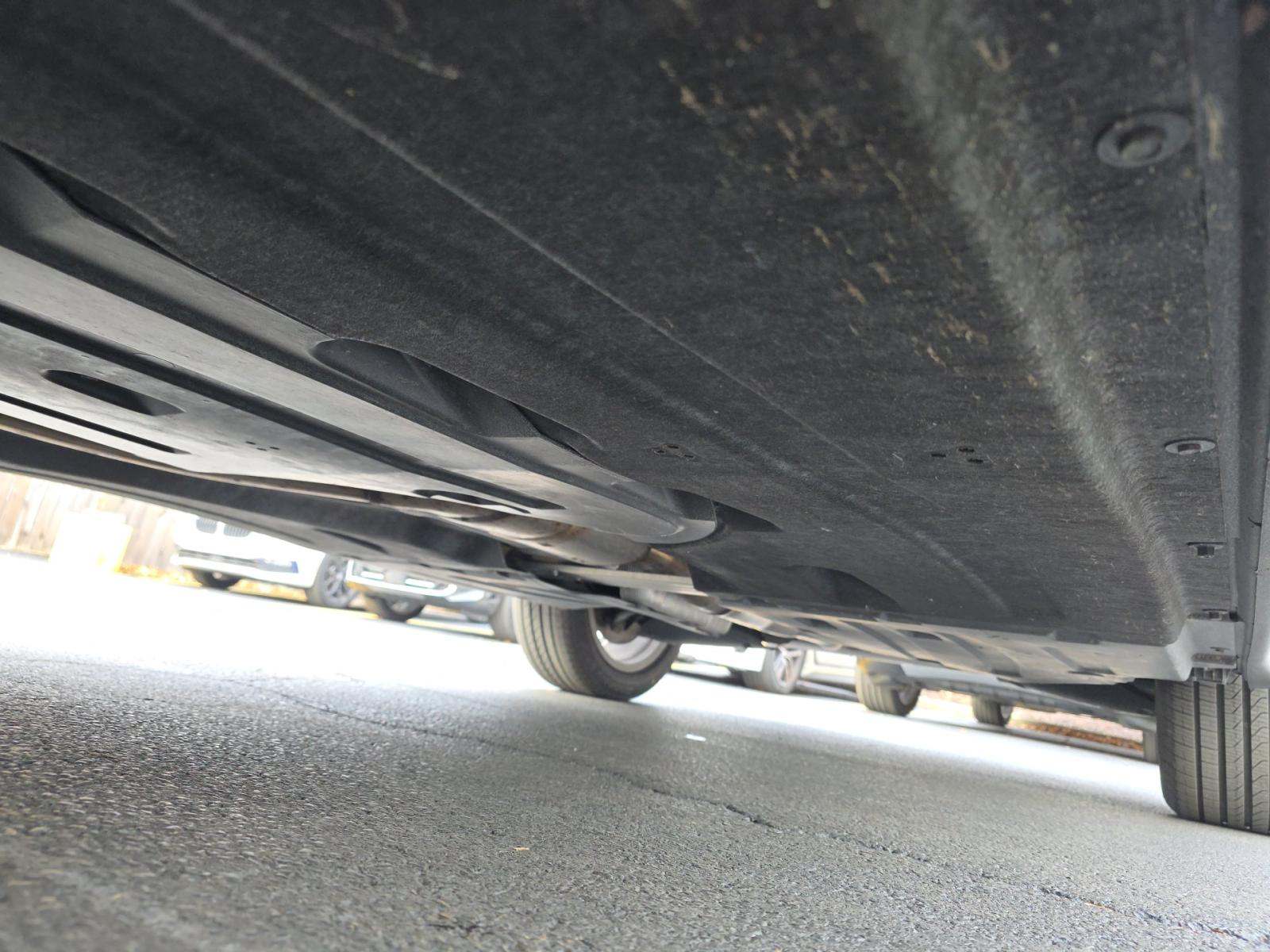 2024 BMW X3 xDrive30i AWD