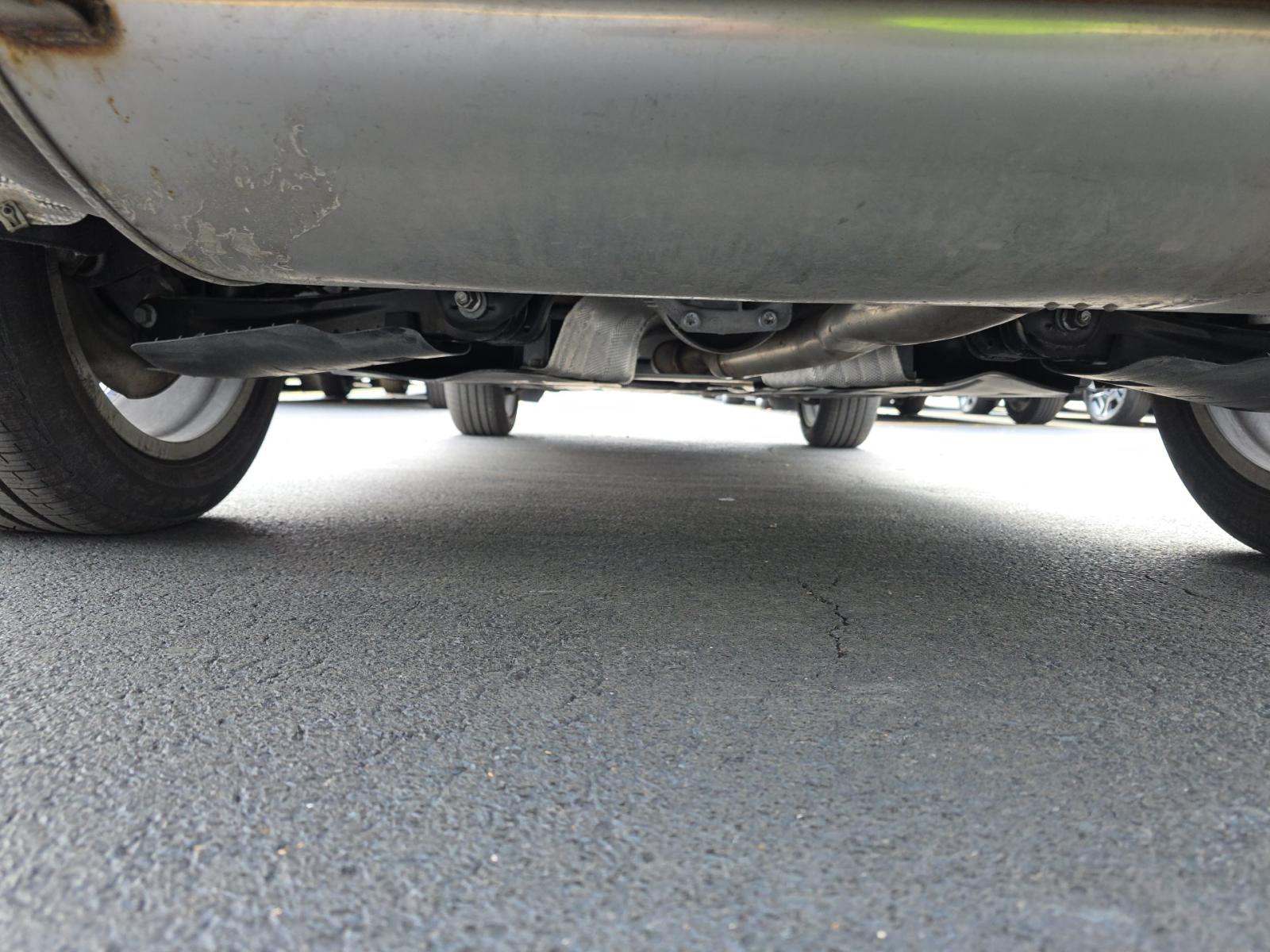 2024 BMW X3 xDrive30i AWD