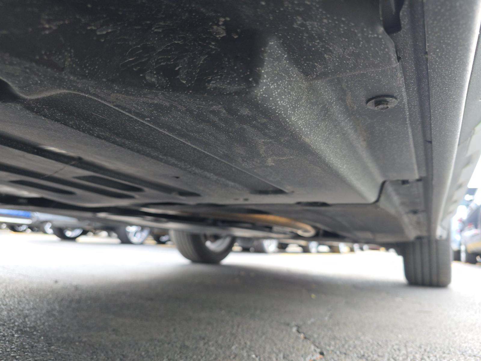 2024 BMW X3 xDrive30i AWD