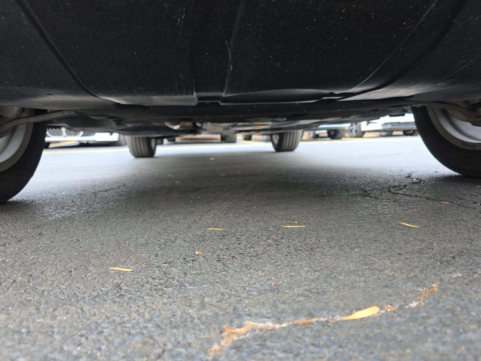 2024 BMW X3 xDrive30i AWD