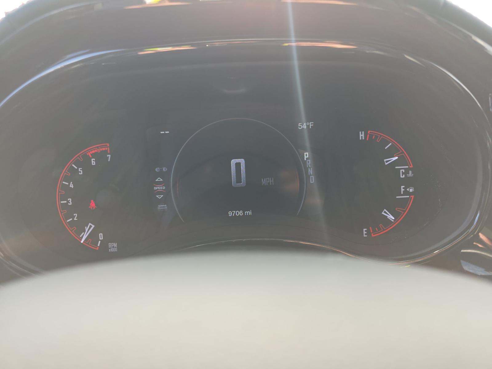 2024 Dodge Durango R/T Premium AWD