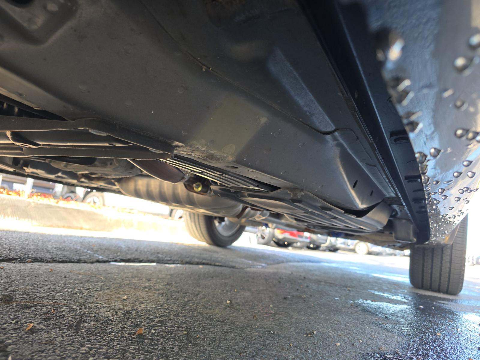 2024 Dodge Durango R/T Premium AWD