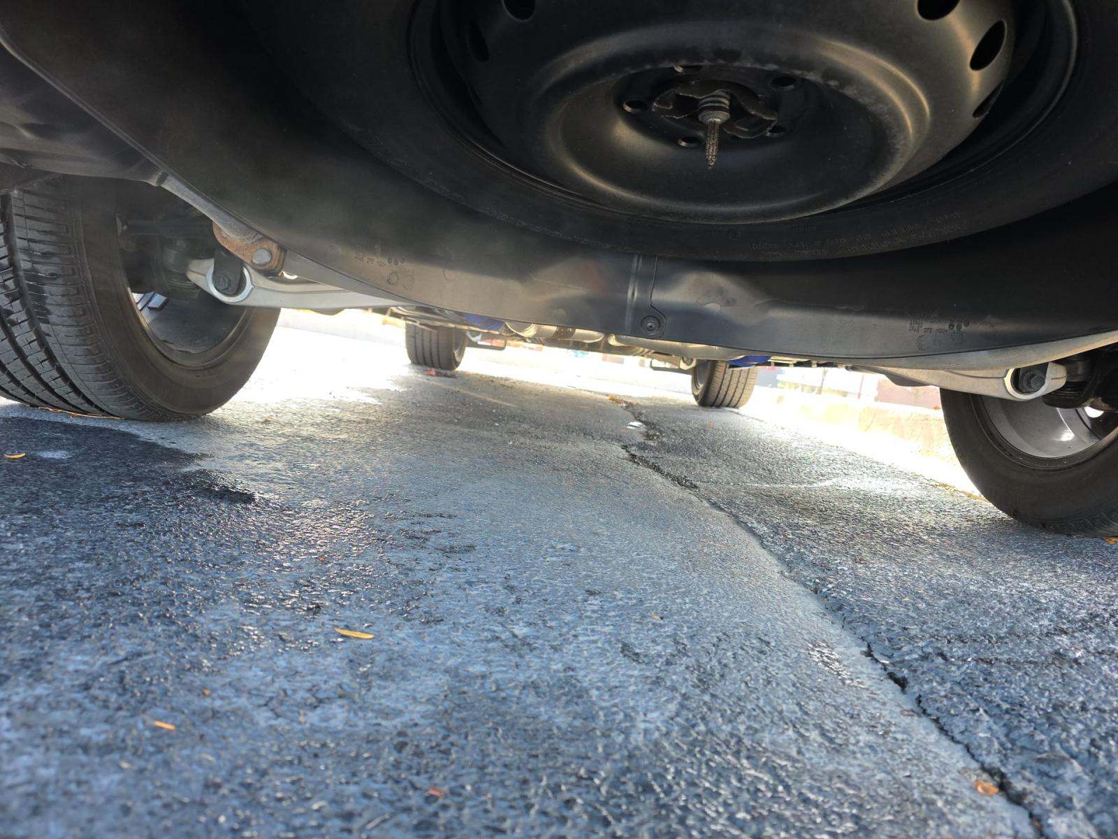 2024 Dodge Durango R/T Premium AWD