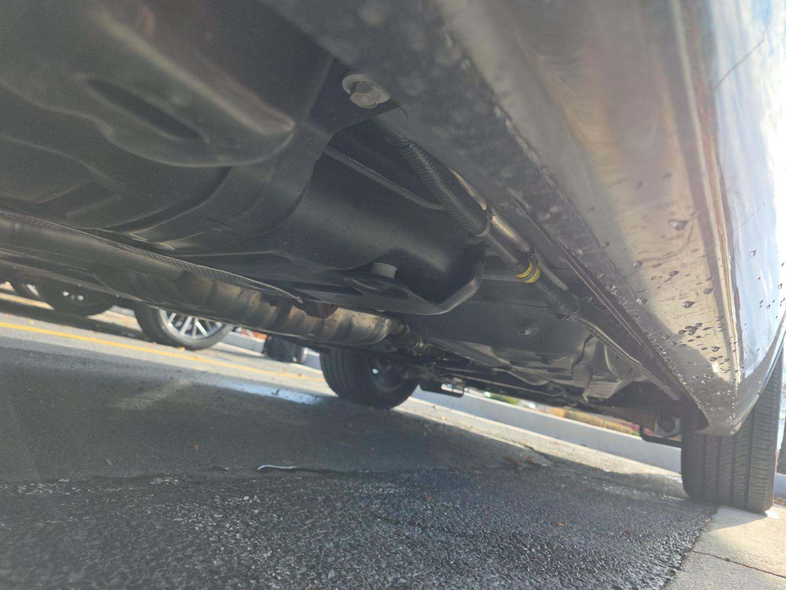 2024 Dodge Durango R/T Premium AWD