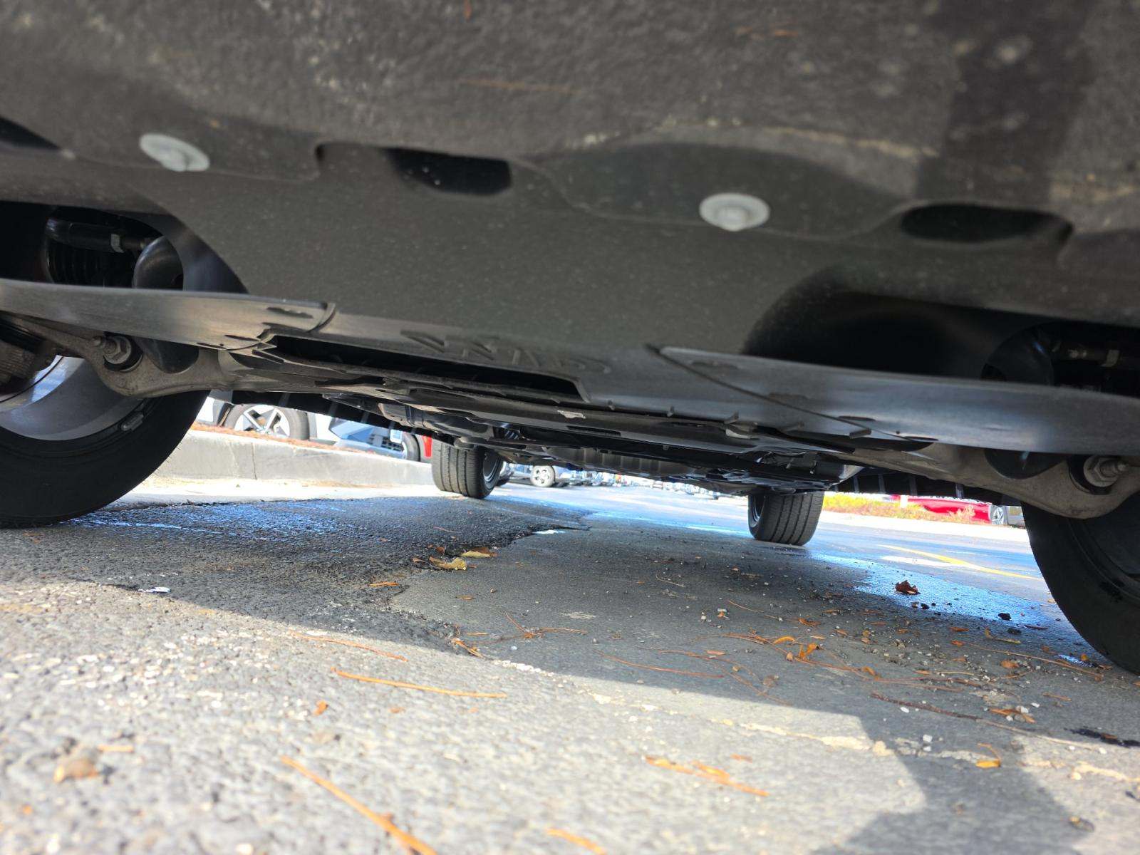 2024 Dodge Durango R/T Premium AWD