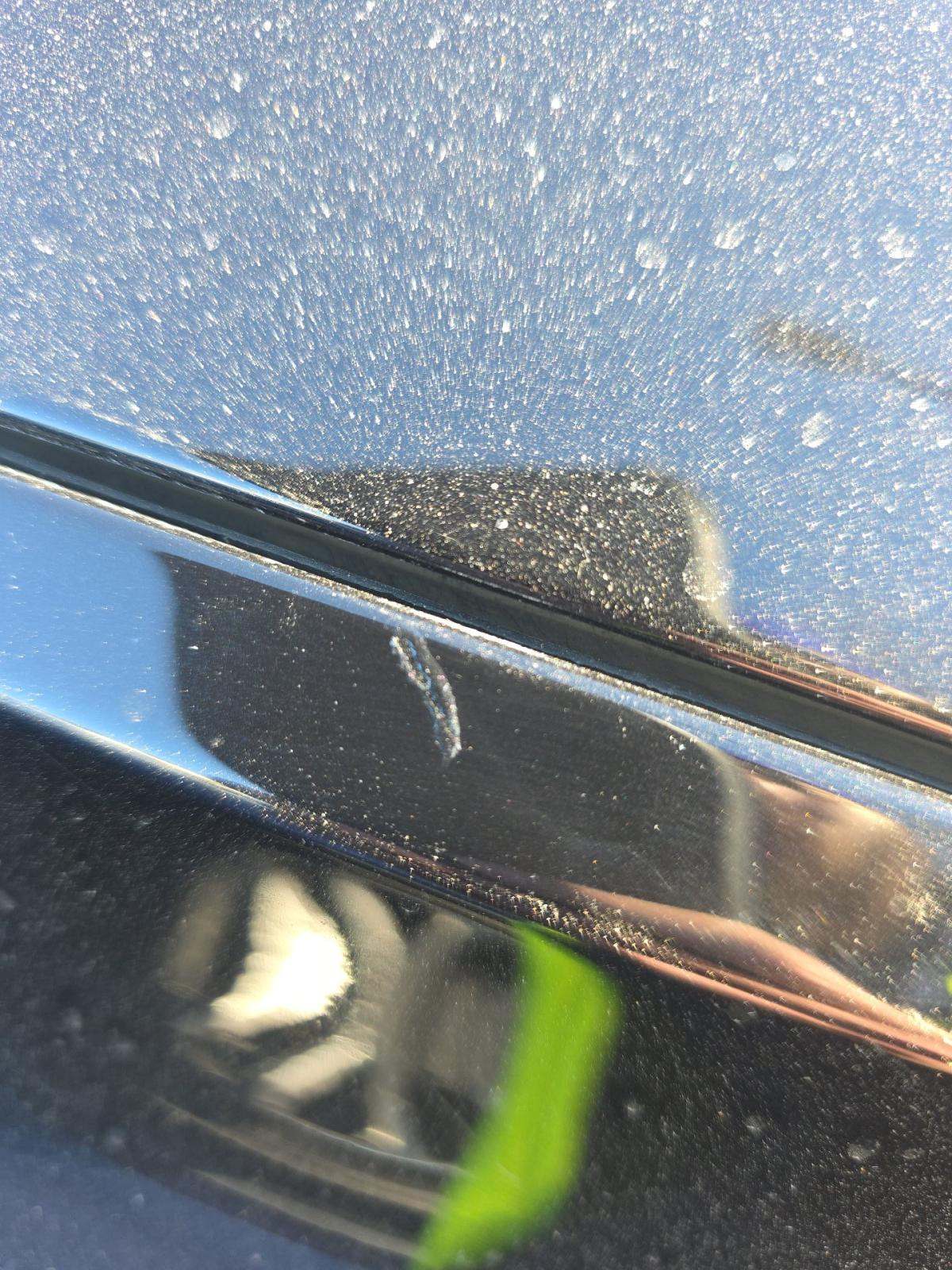 2023 BMW X7 xDrive40i AWD