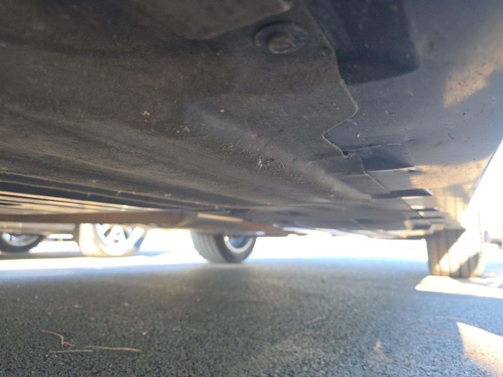 2023 BMW X7 xDrive40i AWD