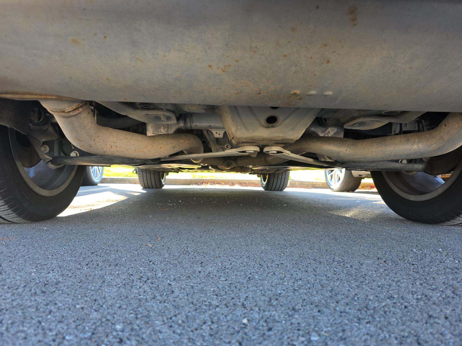 2023 BMW X7 xDrive40i AWD