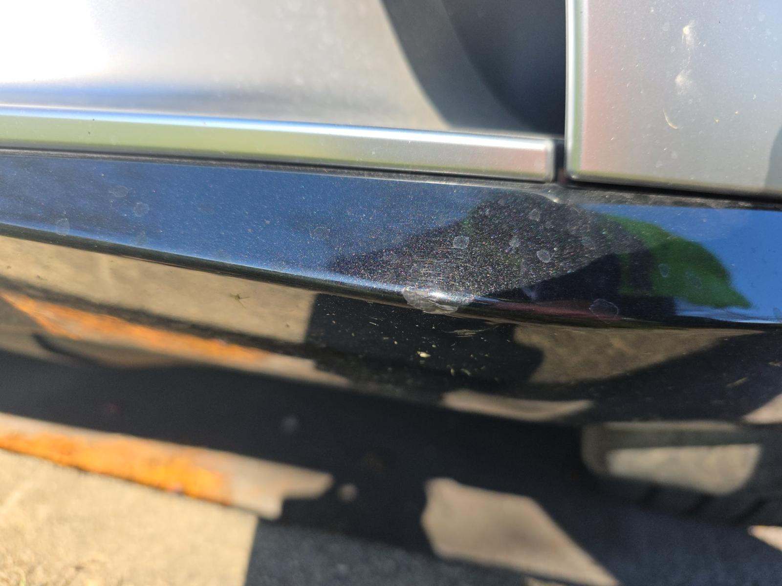 2023 BMW X7 xDrive40i AWD