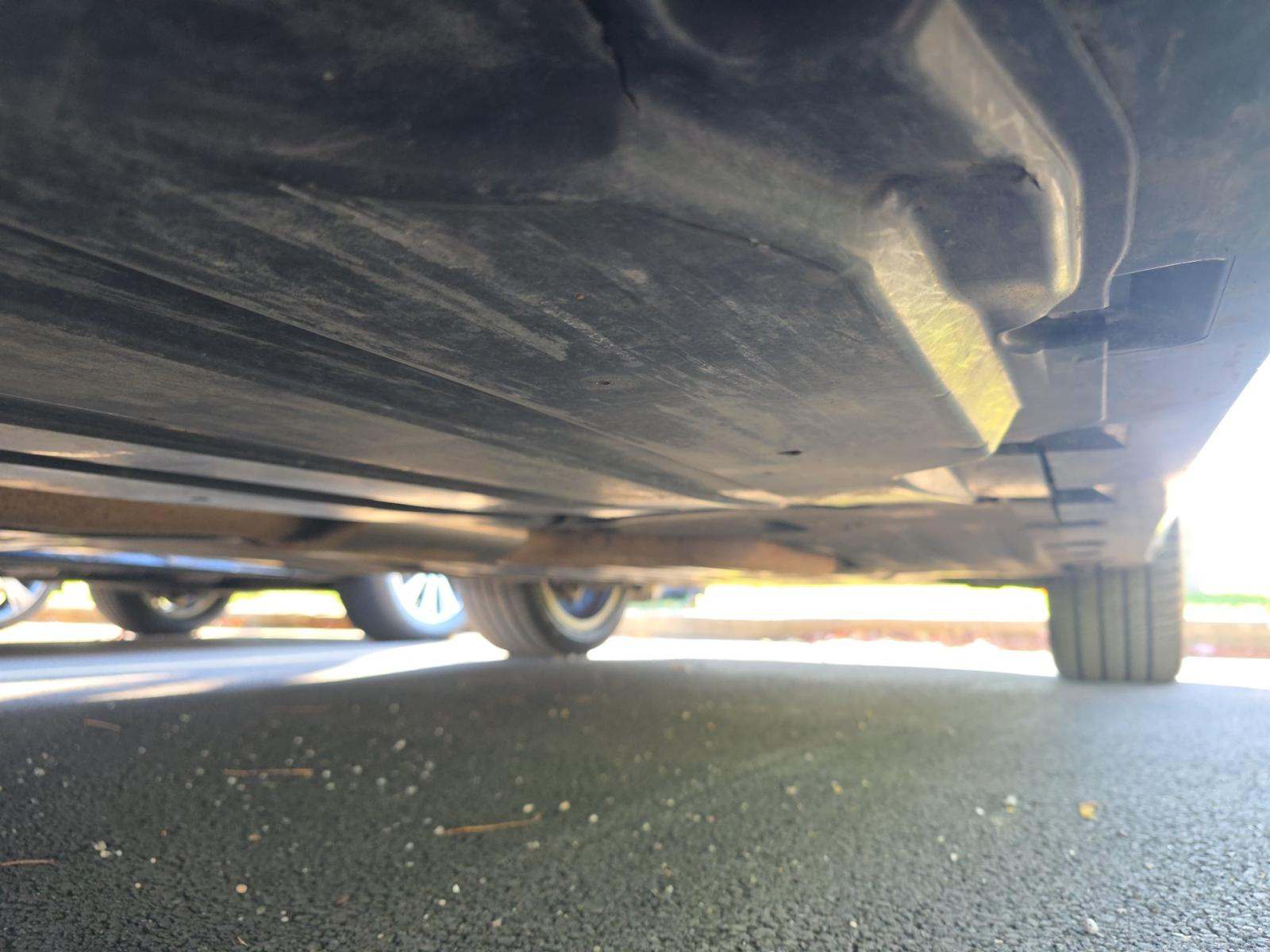 2023 BMW X7 xDrive40i AWD