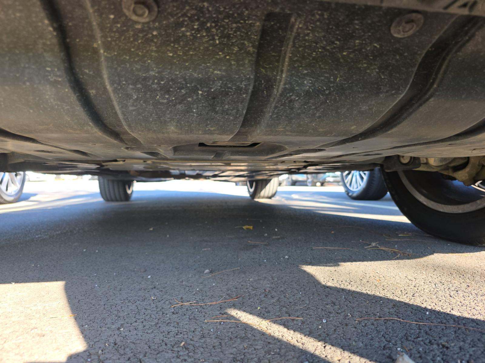 2023 BMW X7 xDrive40i AWD