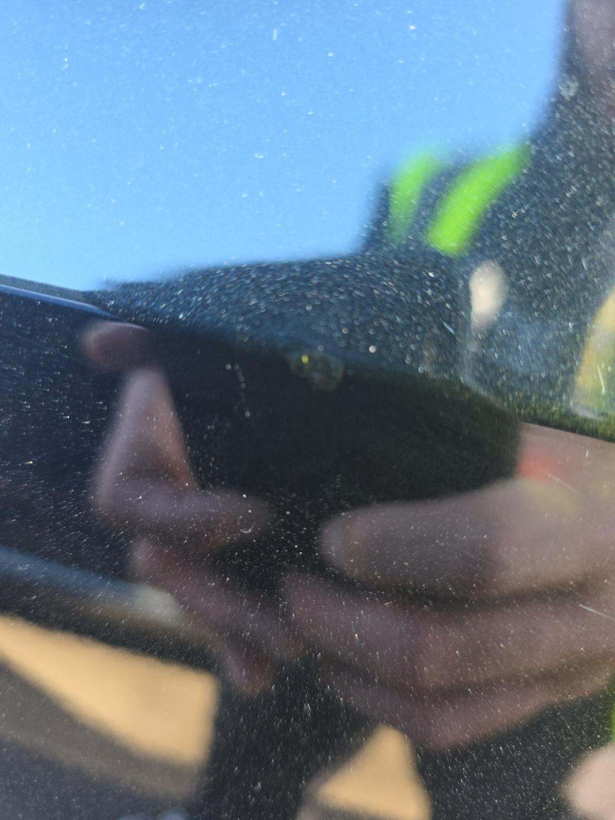 2023 BMW X7 xDrive40i AWD