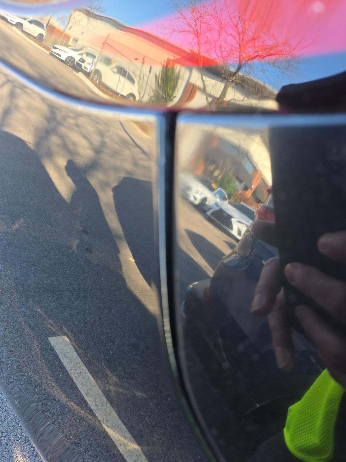 2023 BMW X7 xDrive40i AWD