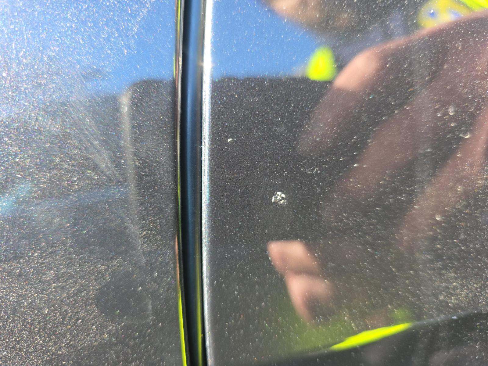 2023 BMW X7 xDrive40i AWD