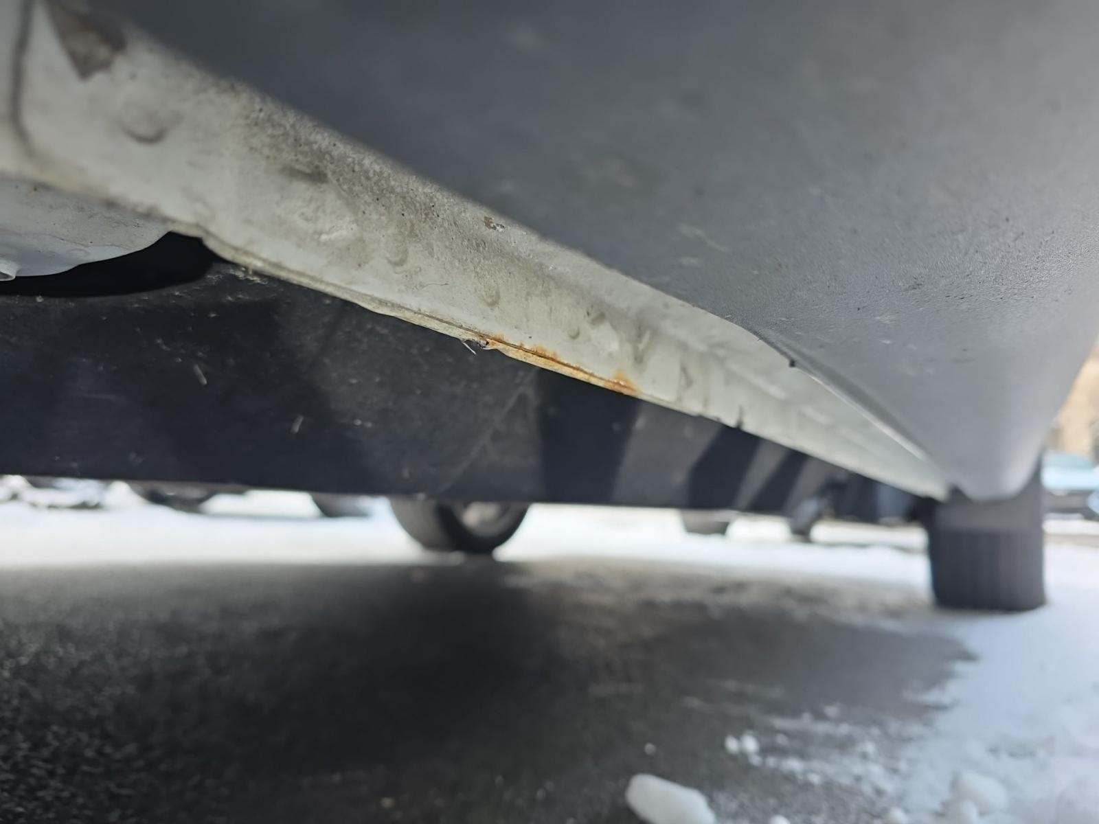 2022 Lincoln Nautilus Reserve AWD